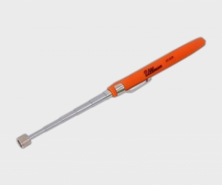 ULLMAN Neon Orange Pocket Magnetic Pick-Up Tool